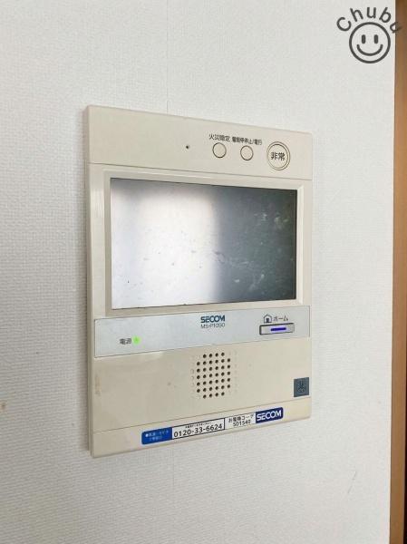 ・ライオンズ豊明セントマークス