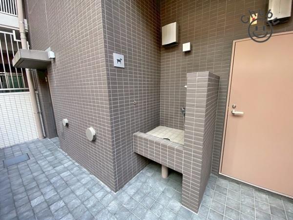 ・ライオンズ豊明セントマークス