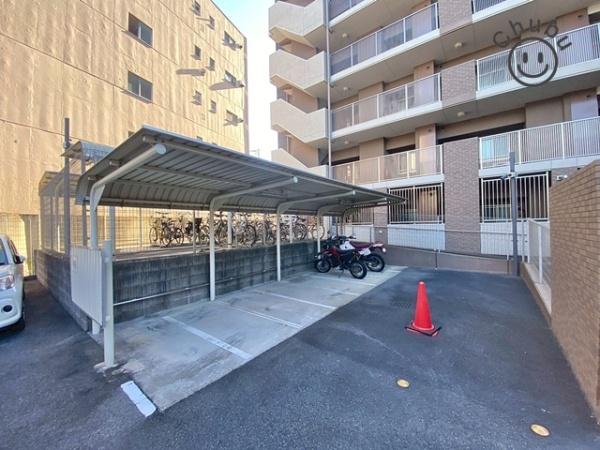 ・ライオンズ豊明セントマークス