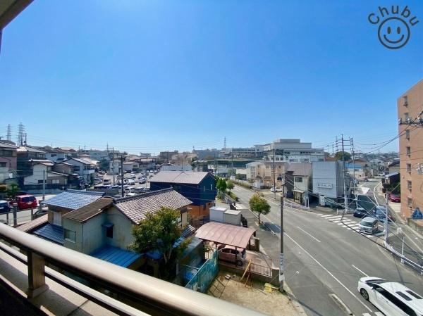 ・ライオンズ豊明セントマークス