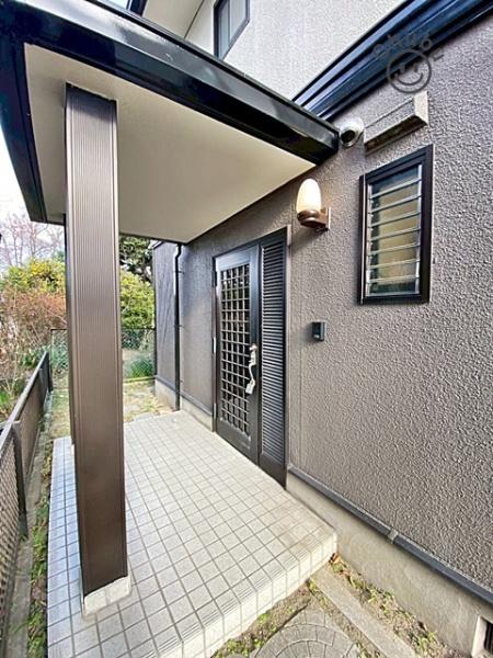 知多郡阿久比町大字宮津字小廻間の中古一戸建て
