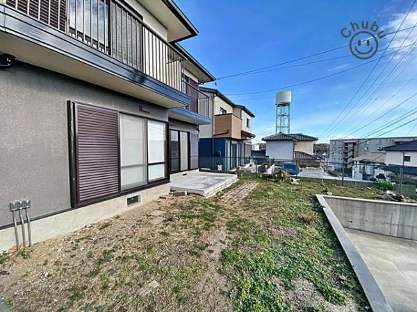 知多郡阿久比町大字宮津字小廻間の中古一戸建て
