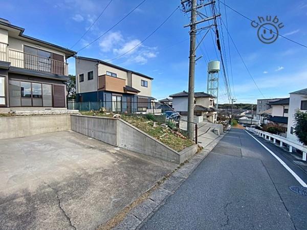 知多郡阿久比町大字宮津字小廻間の中古一戸建て