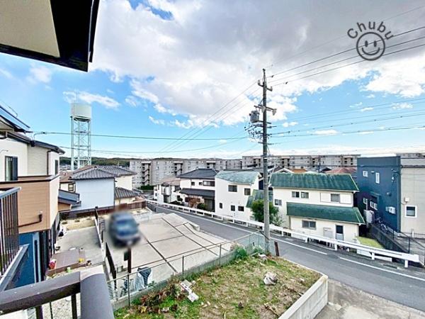 知多郡阿久比町大字宮津字小廻間の中古一戸建て