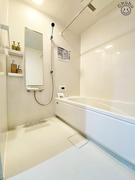 西尾市富山二丁目新築戸建全2棟A棟