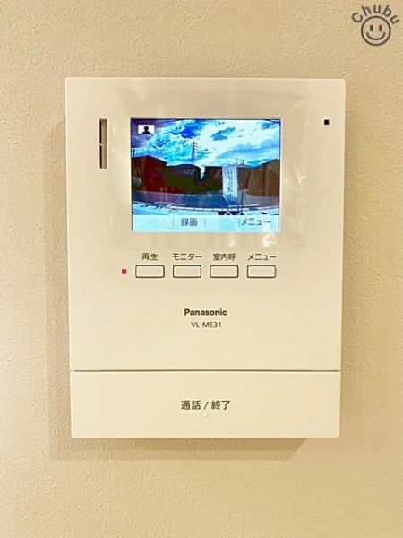 西尾市富山二丁目新築戸建全2棟A棟
