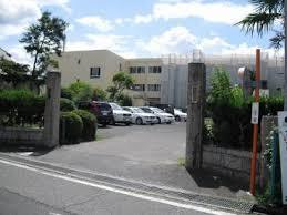 瀬戸市山の田町新築戸建全3棟3号棟(瀬戸市立幡山西小学校)