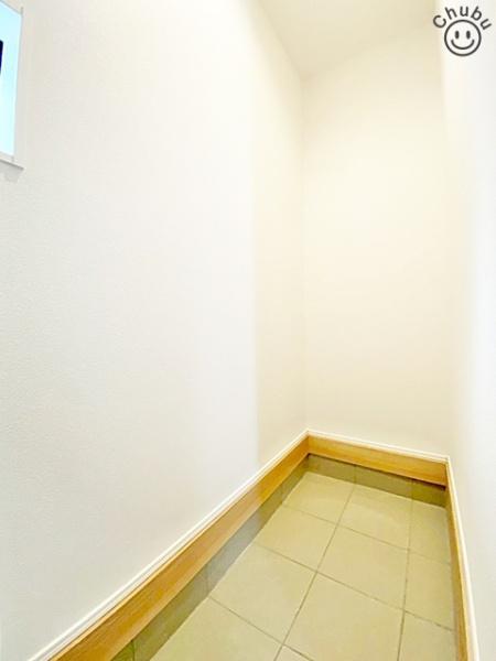 瀬戸市品野町新築戸建全4棟2号棟