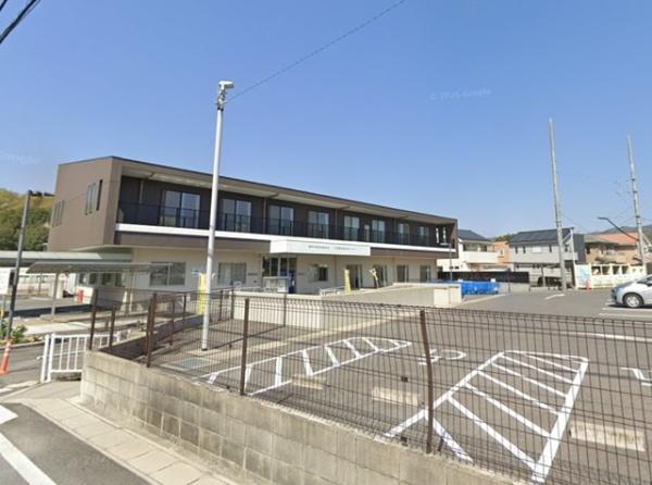 瀬戸市品野町新築戸建全4棟3号棟(瀬戸市役所品野支所)