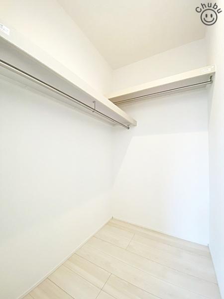 瀬戸市品野町新築戸建全4棟3号棟