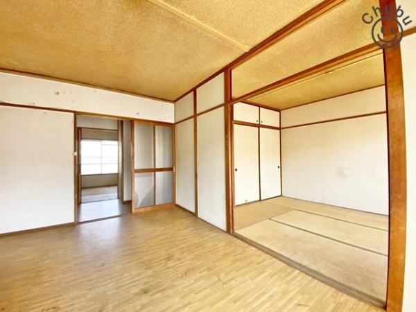 ・パビリオン末広