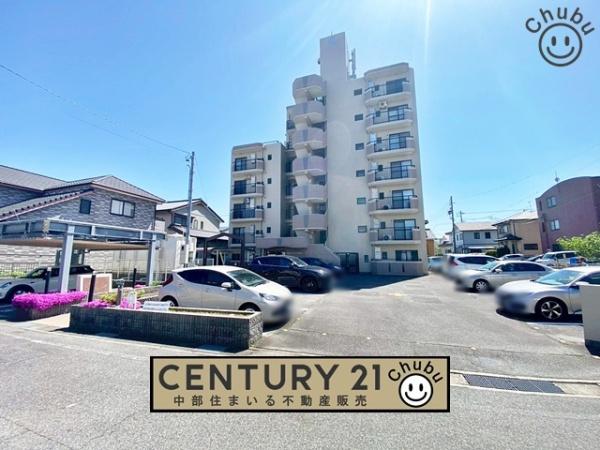 ・エルグランデ半城土