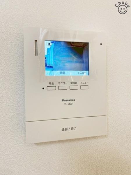安城市百石町２丁目の新築一戸建