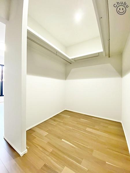高浜市春日町新築戸建全2棟　A棟