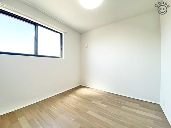 高浜市春日町新築戸建全2棟　A棟