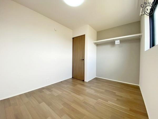 高浜市湯山町新築戸建全2棟A棟