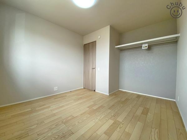 高浜市湯山町新築戸建全2棟B棟
