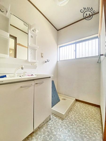 岡崎市青木町の中古一戸建て