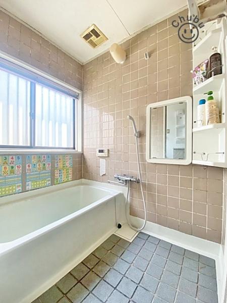 岡崎市青木町の中古一戸建て