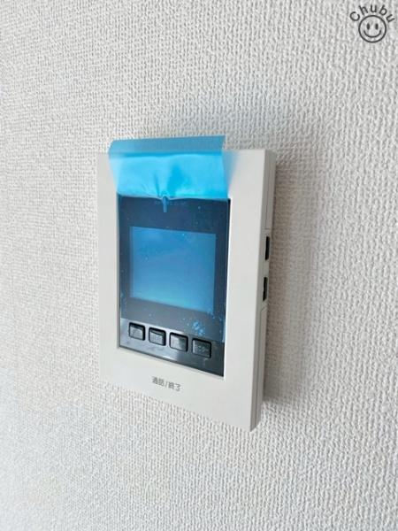 安城市姫小川町新築戸建全7棟7号棟