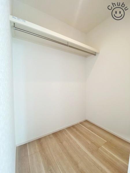 刈谷市重原本町新築戸建全2棟2号棟