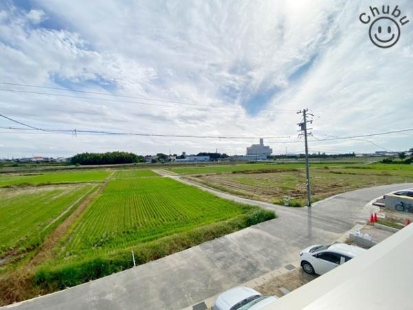 刈谷市重原本町新築戸建全2棟2号棟