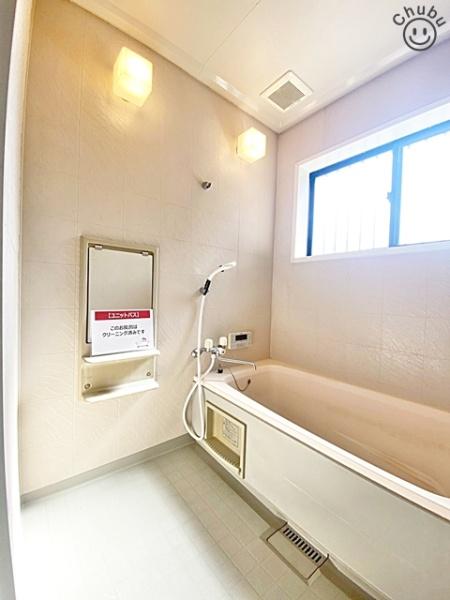 知立市八橋町神戸の中古一戸建て
