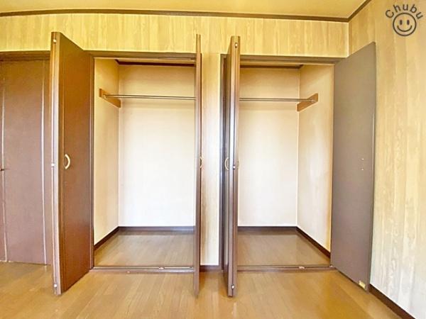 知立市八橋町神戸の中古一戸建て