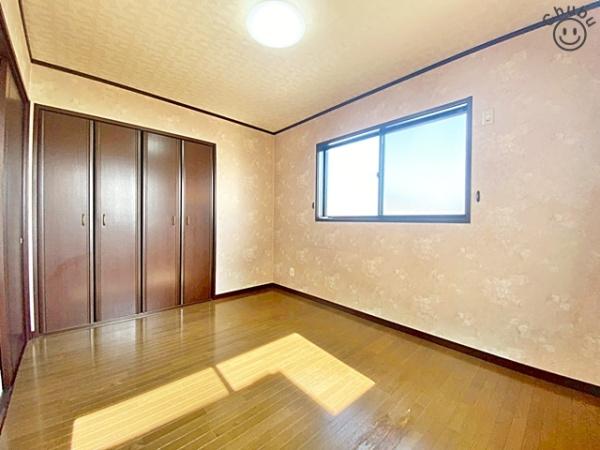 知立市八橋町神戸の中古一戸建て