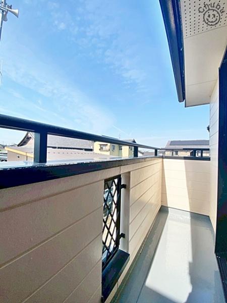 知立市八橋町神戸の中古一戸建て
