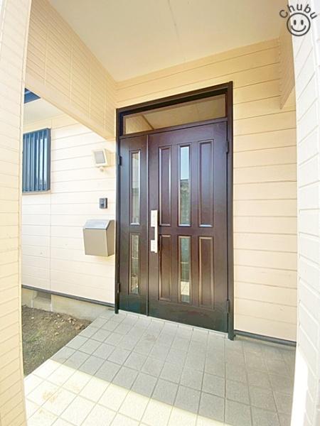 知立市八橋町神戸の中古一戸建て