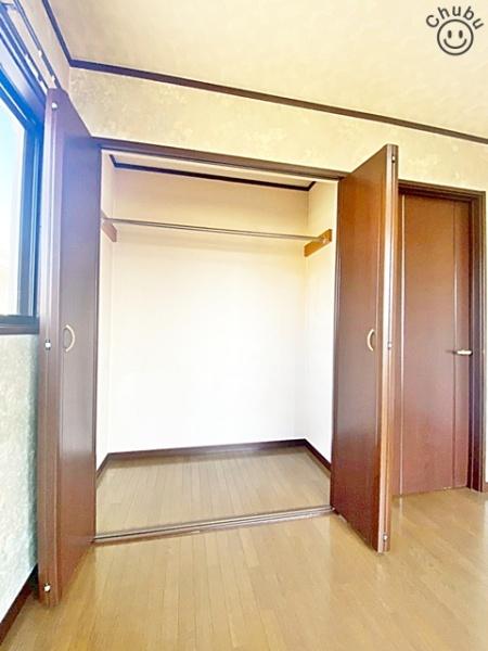 知立市八橋町神戸の中古一戸建て