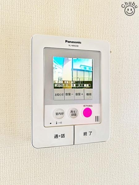 知立市八橋町神戸の中古一戸建て
