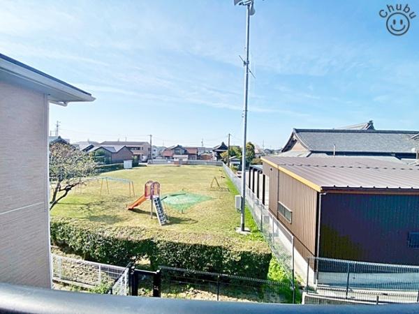 知立市八橋町神戸の中古一戸建て