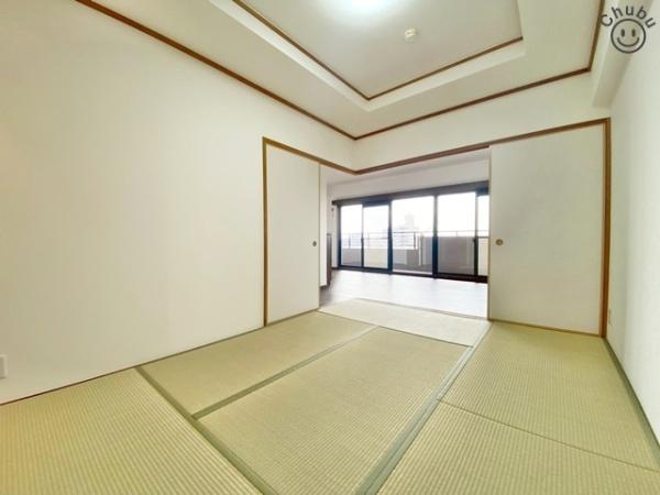 ダイアパレス東刈谷