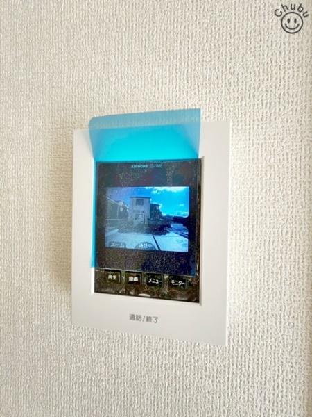知立市八橋町　新築戸建全4棟3号棟