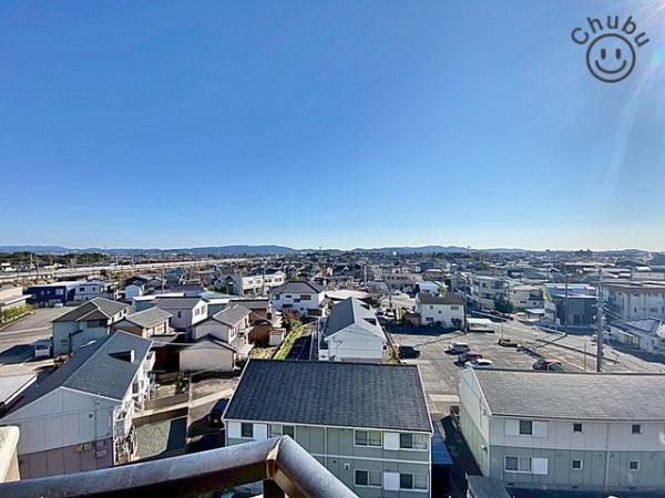 ステージ祥南