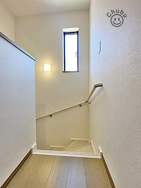 安城市美園町新築戸建全12棟J号棟