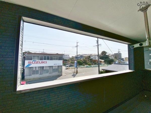 刈谷市小垣江町新築戸建全9棟8号棟