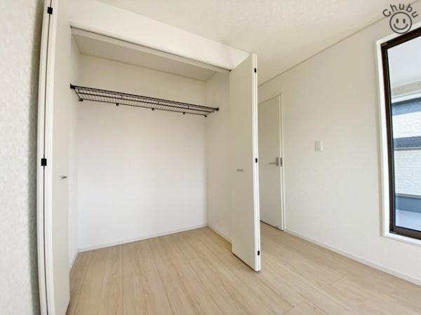 刈谷市小垣江町新築戸建全9棟7号棟