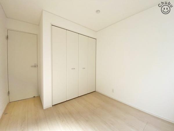 刈谷市小垣江町新築戸建全9棟7号棟