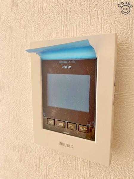 刈谷市小垣江町新築戸建全9棟7号棟