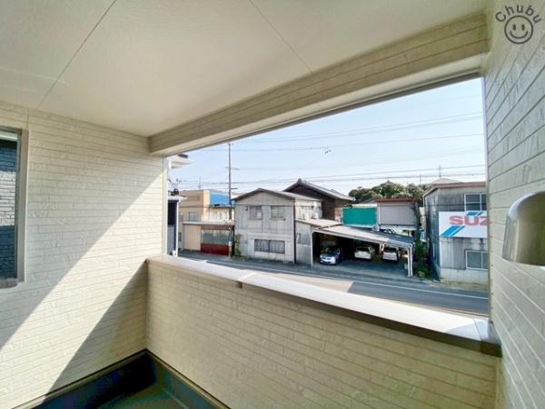 刈谷市小垣江町新築戸建全9棟7号棟