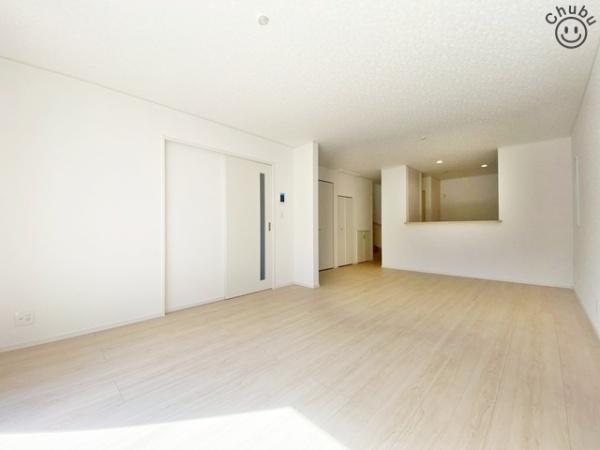 刈谷市小垣江町新築戸建全9棟6号棟