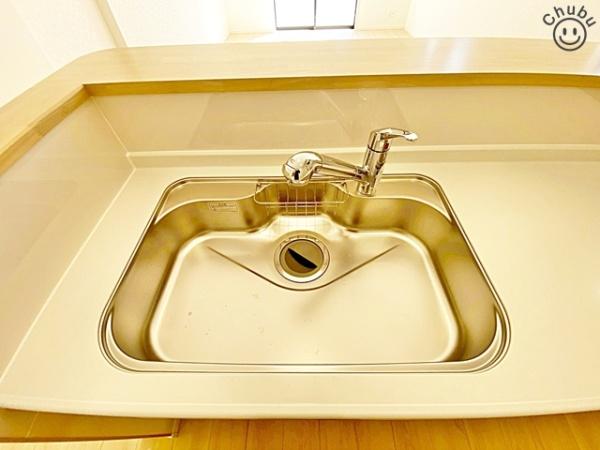 刈谷市小垣江町新築戸建全9棟5号棟