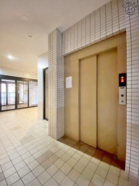 ガーデンヒルズ三河安城VIP