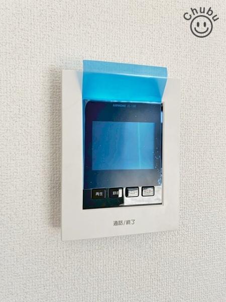 安城市赤松町新築戸建全2棟2号棟
