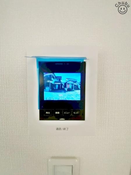 安城市古井町新築戸建全1棟
