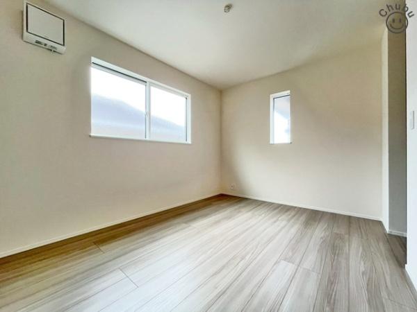 安城市今池町新築戸建全1棟