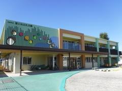刈谷市井ケ谷町新築戸建全1棟1号棟(刈谷市立富士松北乳児園)